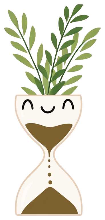 Plant Jivika